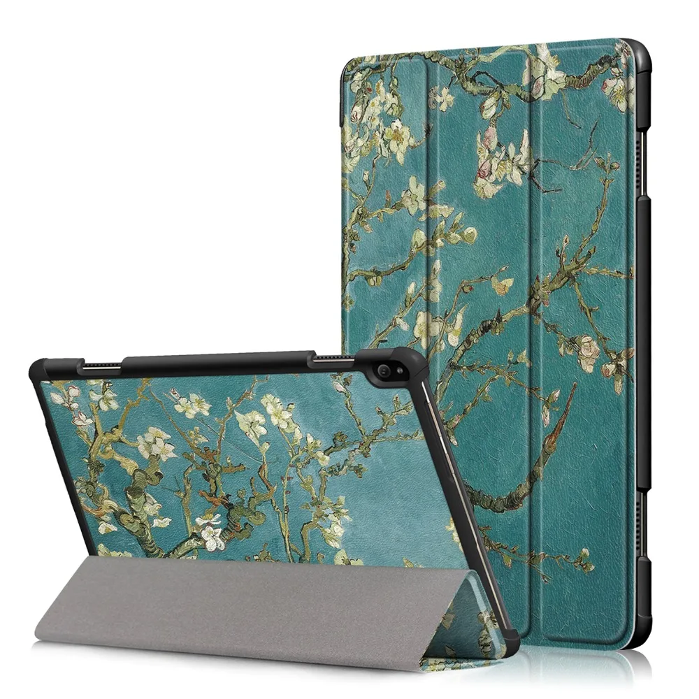 CY00 (5)