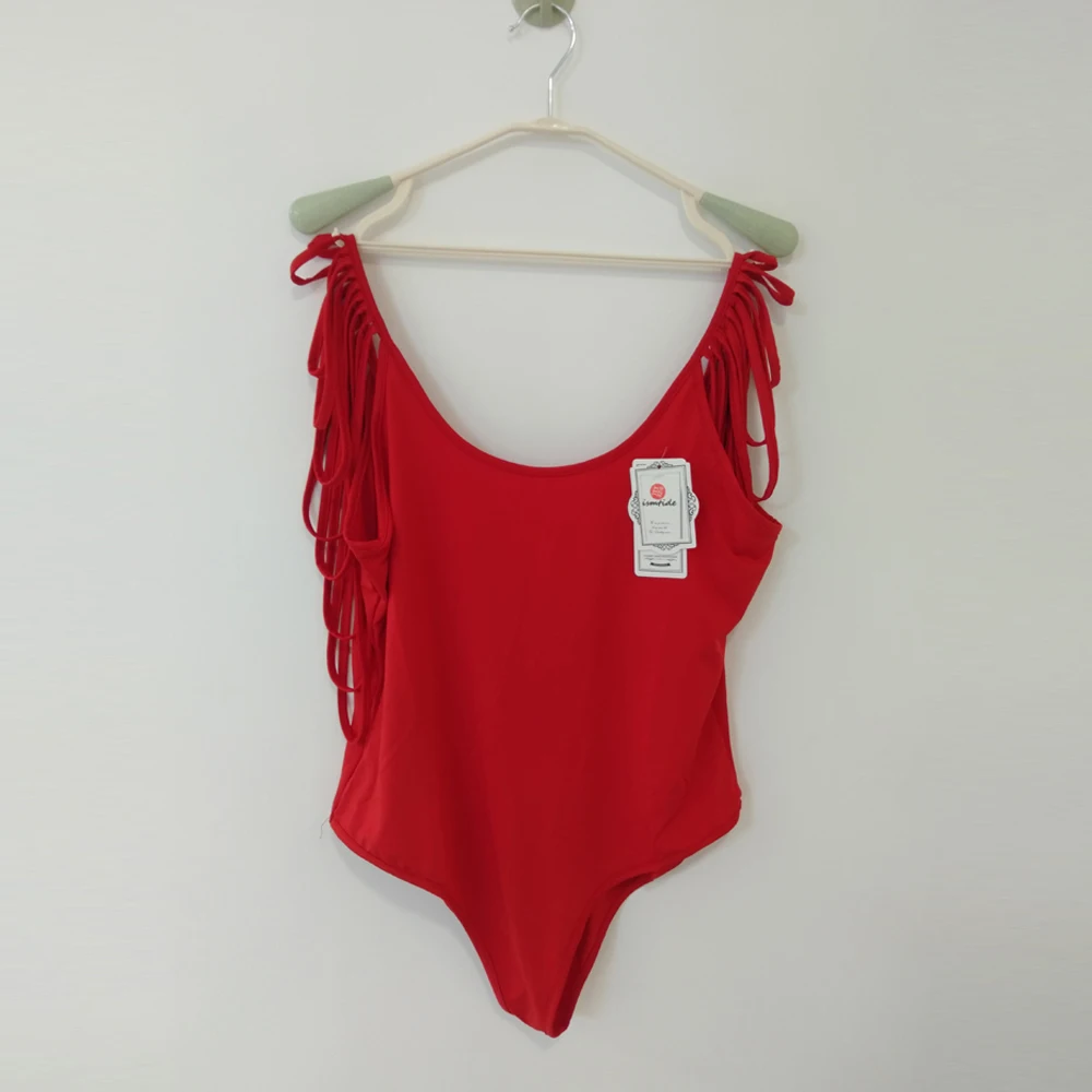 Sexy Bodysuits Jumpsuit Romper Women New Skinny Backless Fringe Sexy Bodysuits Jumpsuit Romper Elastic Casual Ladies Beach Wear Sexy Bodysuits Jumpsuit Romper Women New Skinny Backless Fringe Sexy Bodysuits Jumpsuit Romper Elastic Casual Ladies Beach Wear
