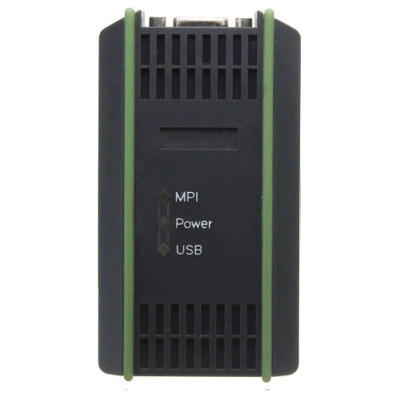 painel de interruptores de vidro wall da cristal nao pode 04