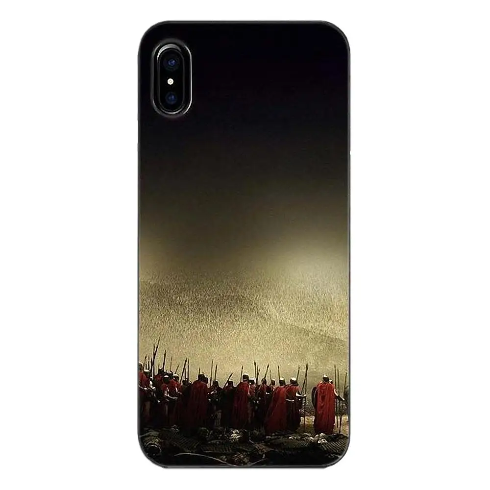 Tpwxnx для Xiaomi Mi6 Mi 6 A1 Max Mix 2 5X 6X Redmi Note 5 5A 4X 4A A4 4 3 Plus Pro мягкие сумки из ТПУ чехлы King Leonidas