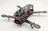 Cadre de Mini quadrirotor QAV250 en fibre de verre 250 FPV mieux que Kim250Pro ► Photo 1/6