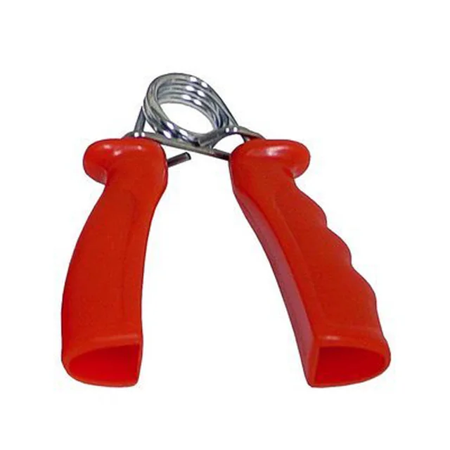 Buy Plastic Handle Hand Gripper, Hand Grips , Grip