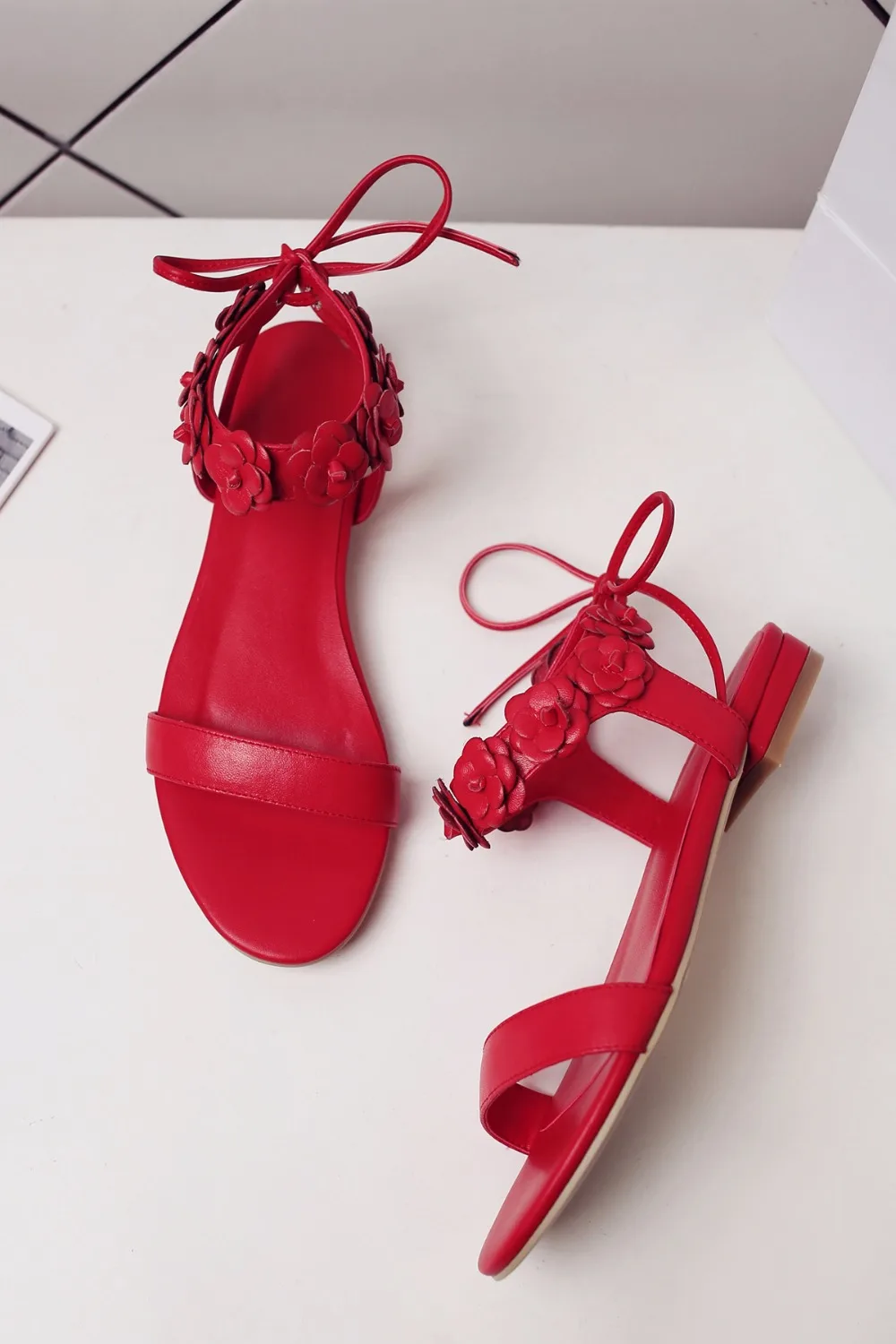 WOMEN SANDAL19