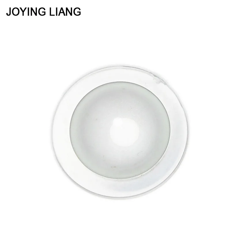 JOYING LIANG DJ L092 большая вспышка объектив 28 3 мм точесветильник светильник выпуклая