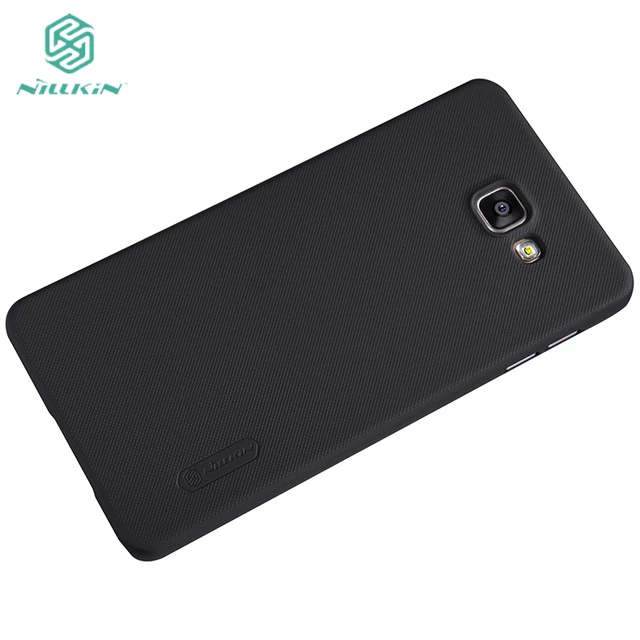 samsung galaxy a9 pro carcasa samsung galaxy a9 pro carcasa