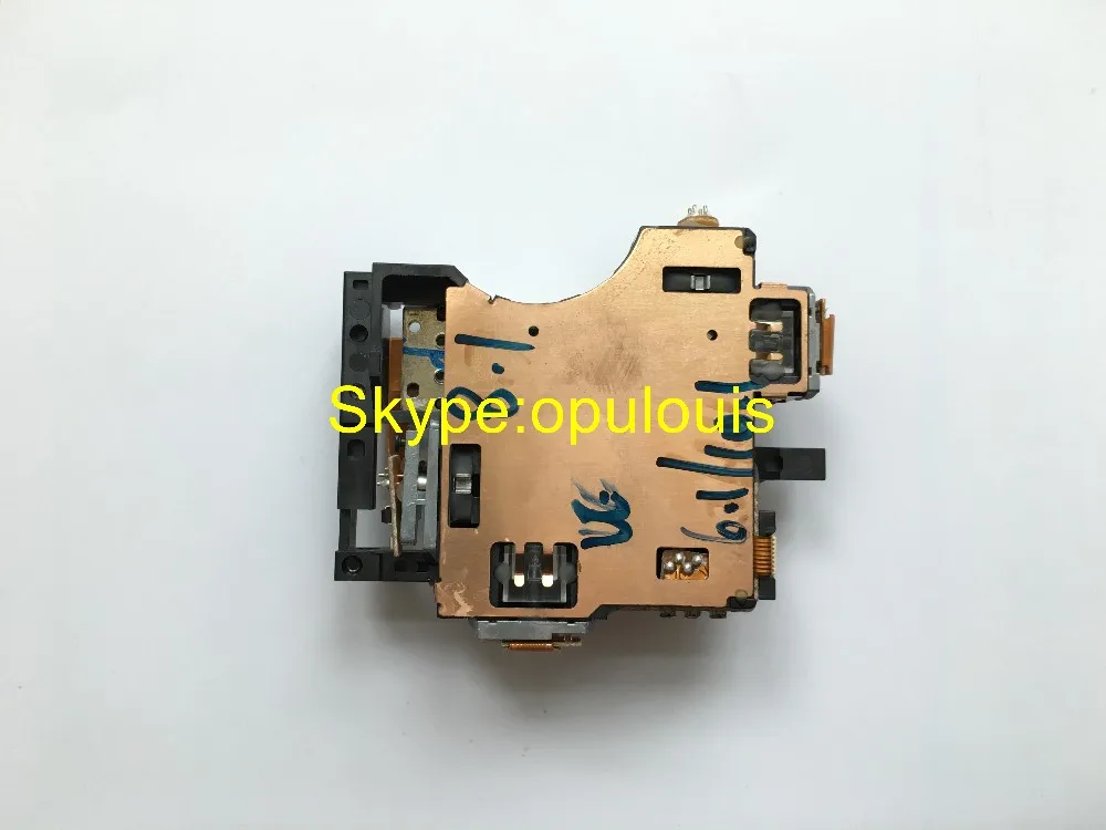 BDP4''