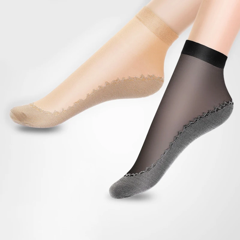 Ankle socks for women under 20 Ankle socks for women under 20