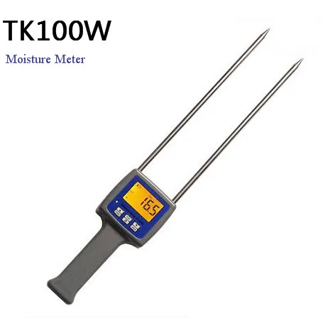 TK100W1