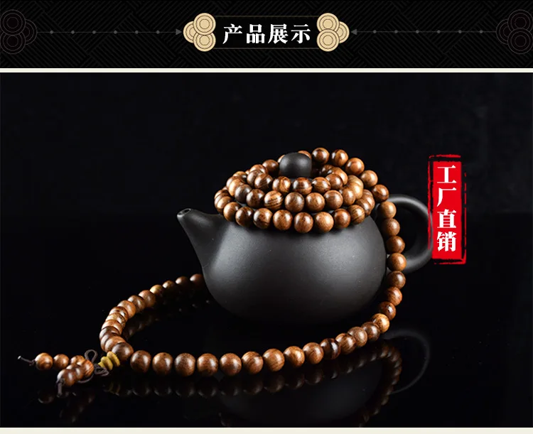 6461839538_1623068762