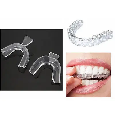 12x-Effective-Teeth-Whitening-Mouth-Tray-Thermo-Gum