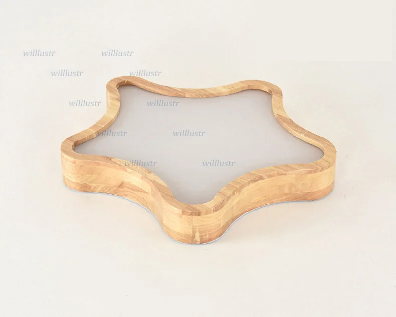 ceiling light  (7)