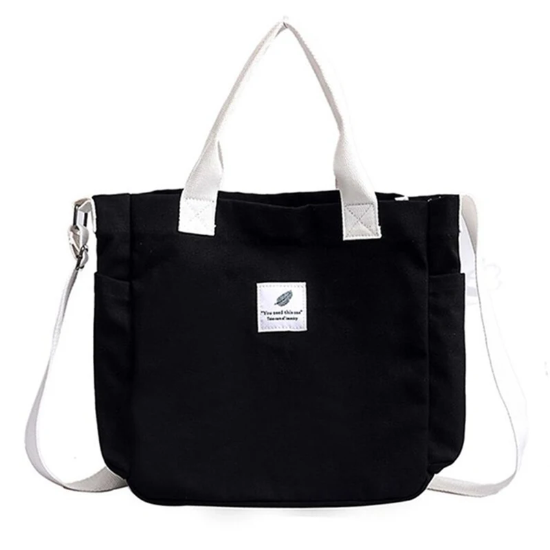 Soft-Canvas-Bag-Large-Capacity-Women-Shopping-Bag-Ladies-Daily-Use-Handbag-Casual-Beach-Bag-Tote.jpg_640x640 (1)