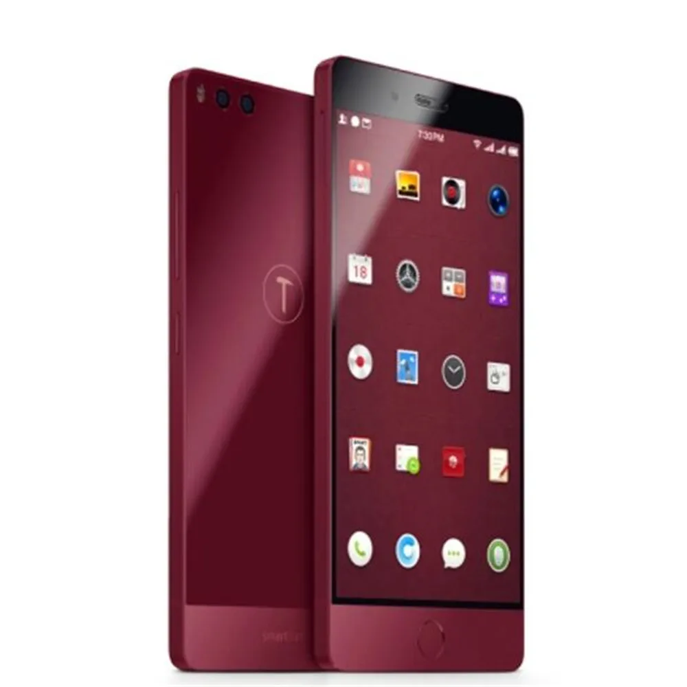 QQ20171222181957