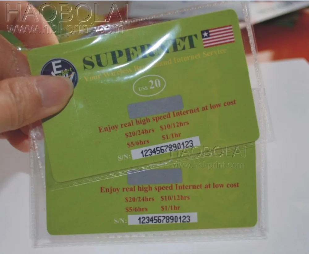 scratch card1