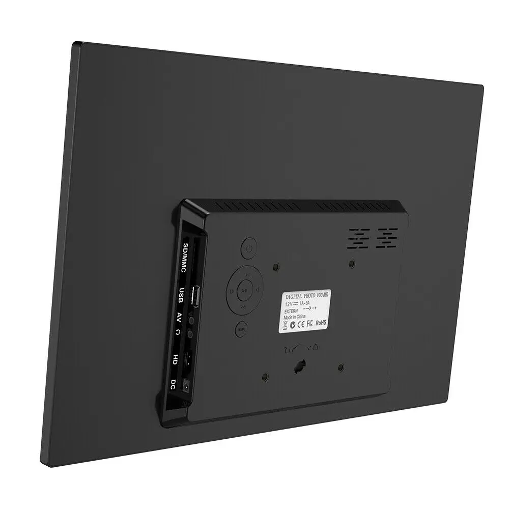 s-l1600 (1)