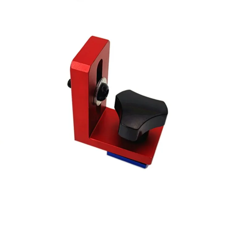 O1CN01HjmRBL1M5ue53Hgl4_!!1911371384