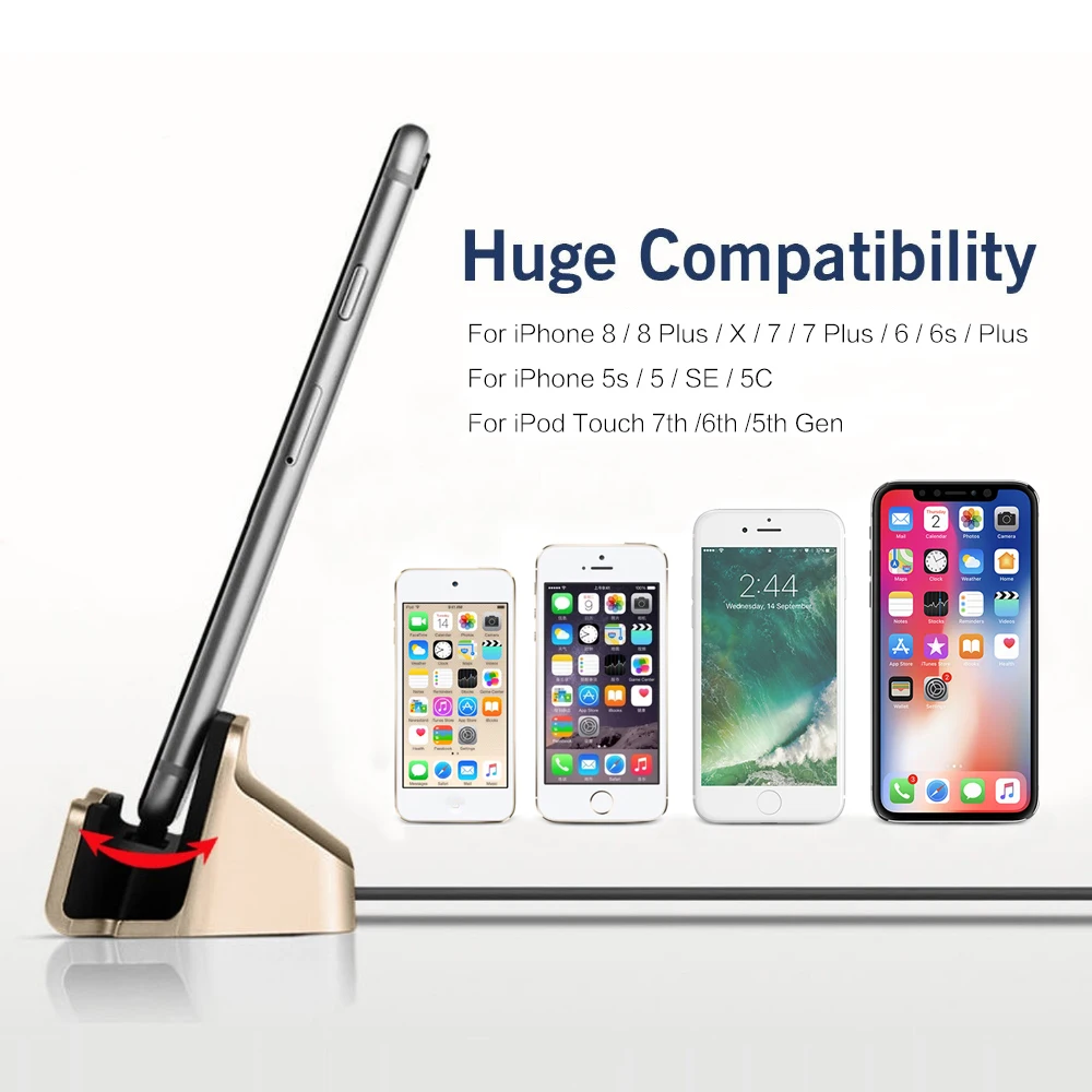 HTB1WCYocnnI8KJjSszgq6A8ApXap