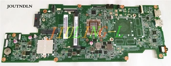 

JOUTNDLN FOR ACER ASPIRE V5-551 MOTHERBOARD FOR A6-4455M DA0ZRPMB6C0 NB.M4311.001 NBM4311001