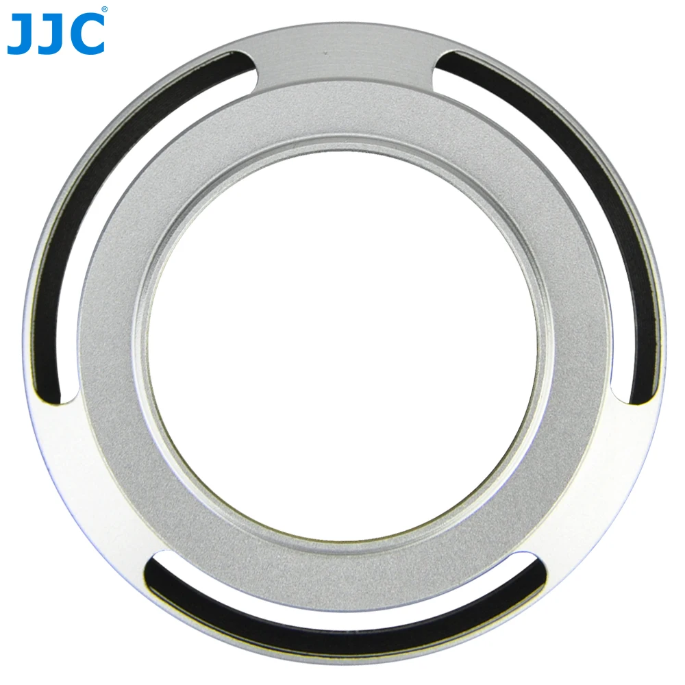 LH-S1650 SILVER(4)