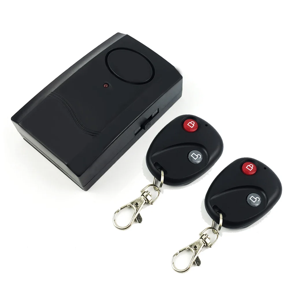 Universal-Motorcycle-Scooter-Alarm-Theft-Protection-Motorbike-Moto-Anti-theft-Security-Alarm-Wireless-Remote-Door-Window