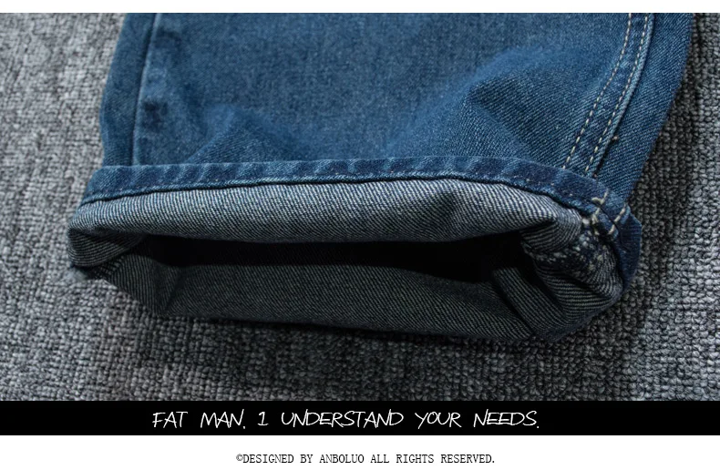 O1CN012GRXoORMlki6vcd_!!2173149012