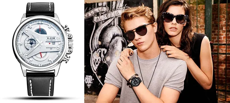 men watch (13)