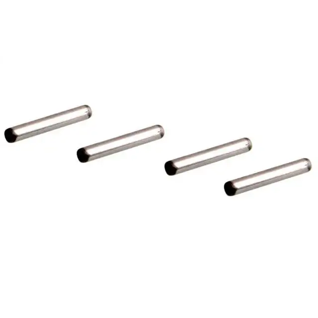 RC HSP 86054 Pin 2*10 4 P для 1:16 внедорожных багги | Игрушки и хобби