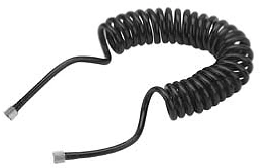 

AirBrush 3m Hoses 1/8"-1/8"
