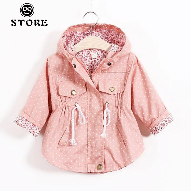 куртка ветровка для малыша. ветровки для новорожденных. грудничок ветровке. детские ветровки для мальчиков. куртки для девочек весна.