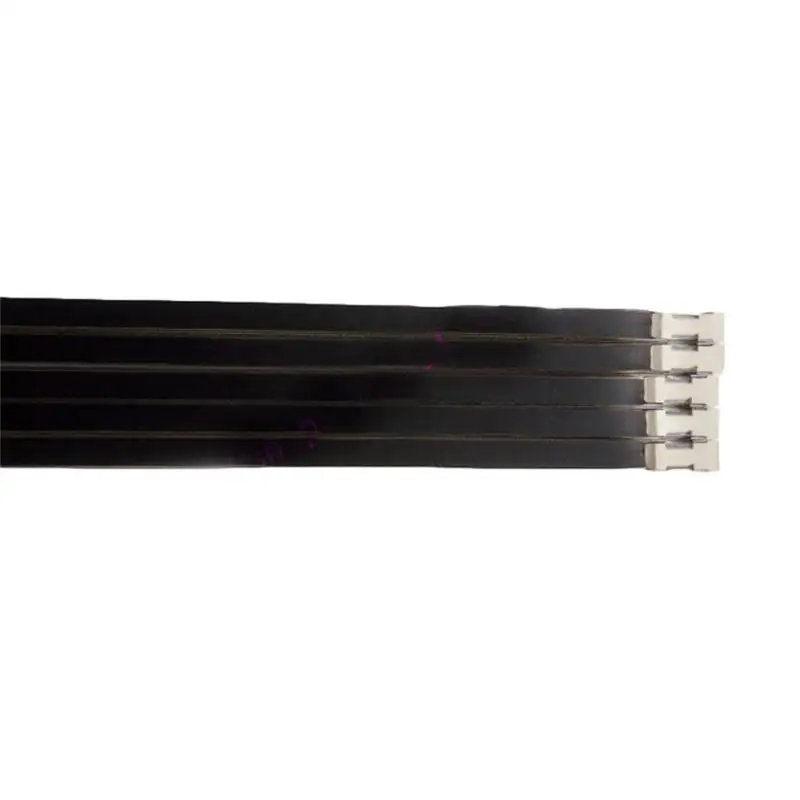 5-sets-finished-product-Sponge-Bar-spare-parts-FOR-Brother-Sweater-knitting-machine-KH860-KH868-KH940.jpg_640x640