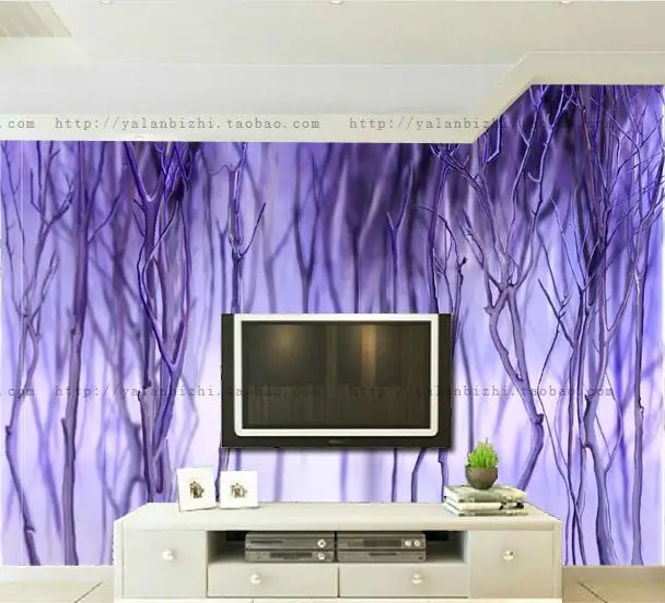 Vergelijk prijzen op purple bedrooms online winkelen / kopen ...