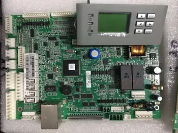 

M530S/M522S