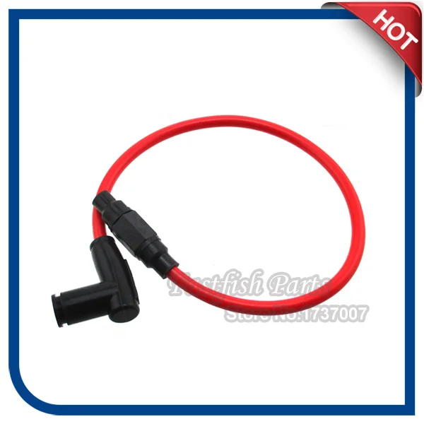 MXA0786 (6)