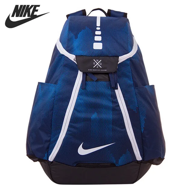 nike 2018 backpack