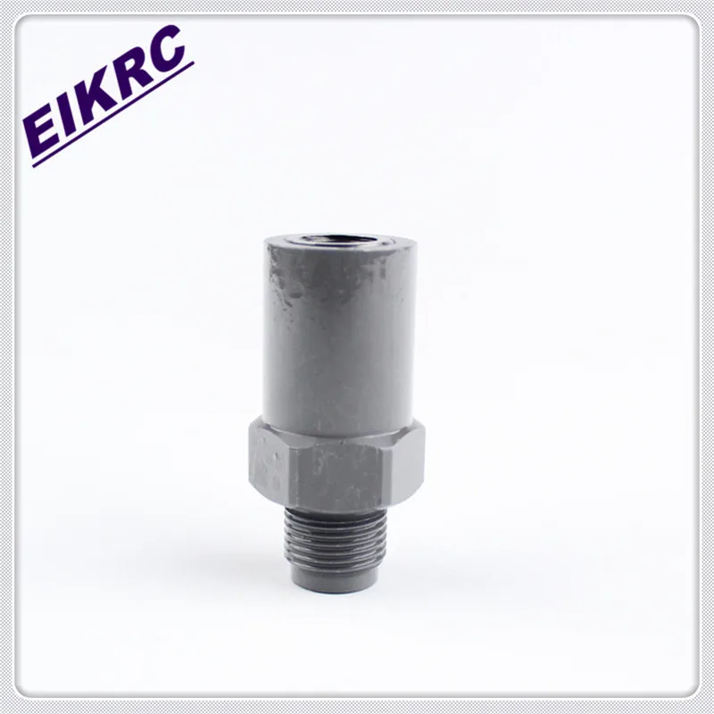 EIKRC F00R000775/1110010008/1110010035/1110010021 высокого качества клапан сброса давления на рельсах