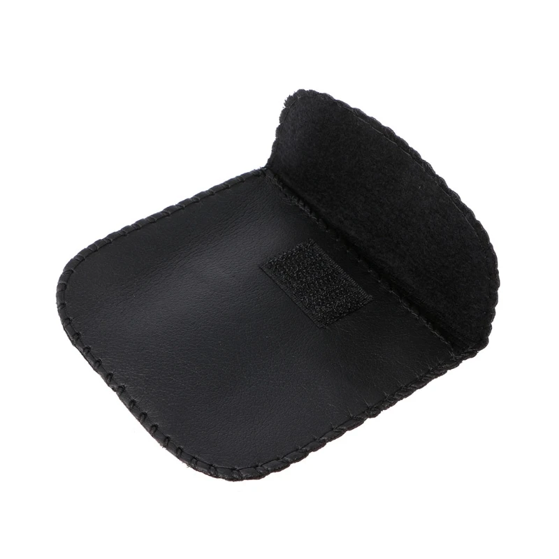 

Mini Earphone Storage Bag Protective Sleeve Pouch Data Charging Cable Case Coin Purse