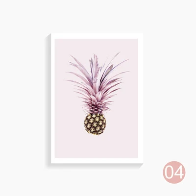 A4