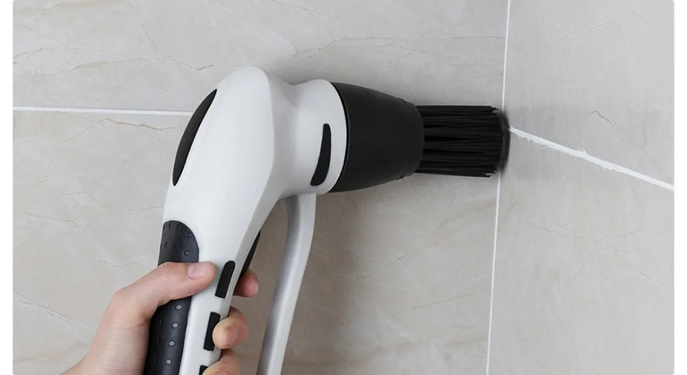  2019 Xiaomi Ecological Chain Brand-Shunzao Wireless Handheld Electric Home Use Cleaner Washer for K