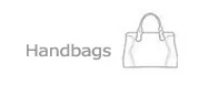 Cheap Bolsas de mão