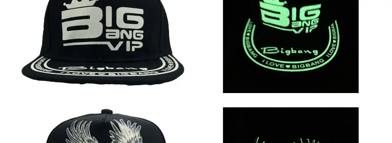 luminous-snapback-cap_17