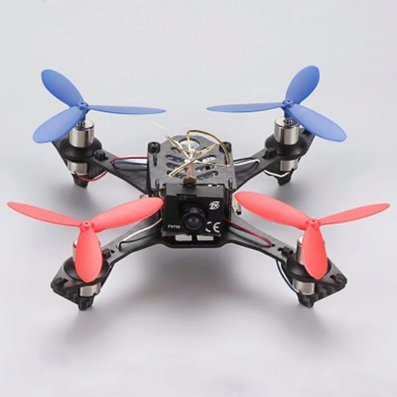 Mini fpv. Квадрокоптер future jxd 515w. fpv дрон. мини fpv. поделка квадрокоптер.