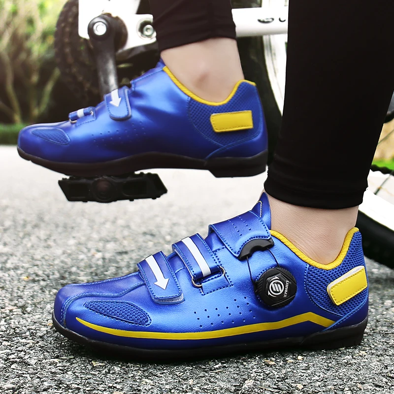 best bicycle shoes