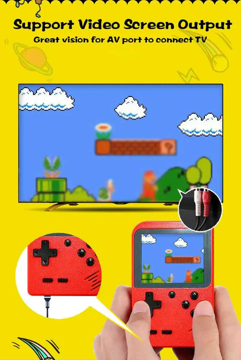 10335536868_351841836