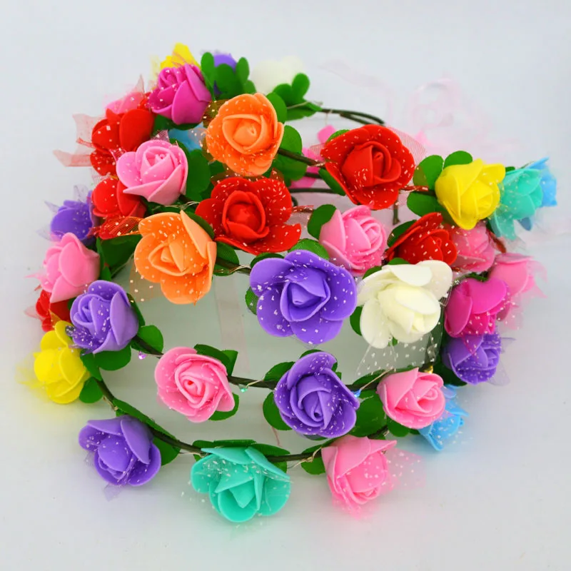HTB1M621ftHO8KJjSZFHq6zWJFXa8