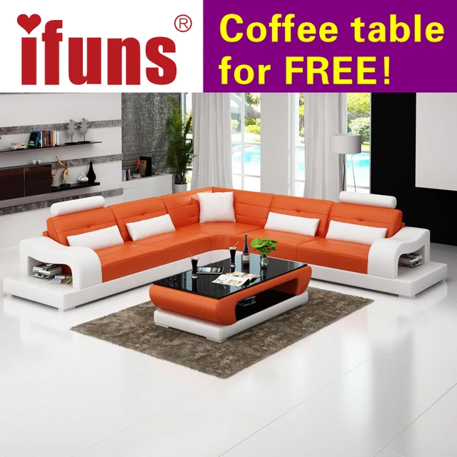 ifuns gris en cuir chesterfield canap de luxe canap ensemble de meubles de salon en forme - Canape De Luxe ifuns gris en cuir chesterfield canap de luxe canap ensemble de meubles de salon en forme - Canape De Luxe
