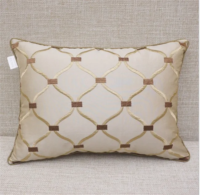 pillowcase03