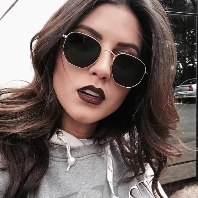 hexagon sunglasses (25)