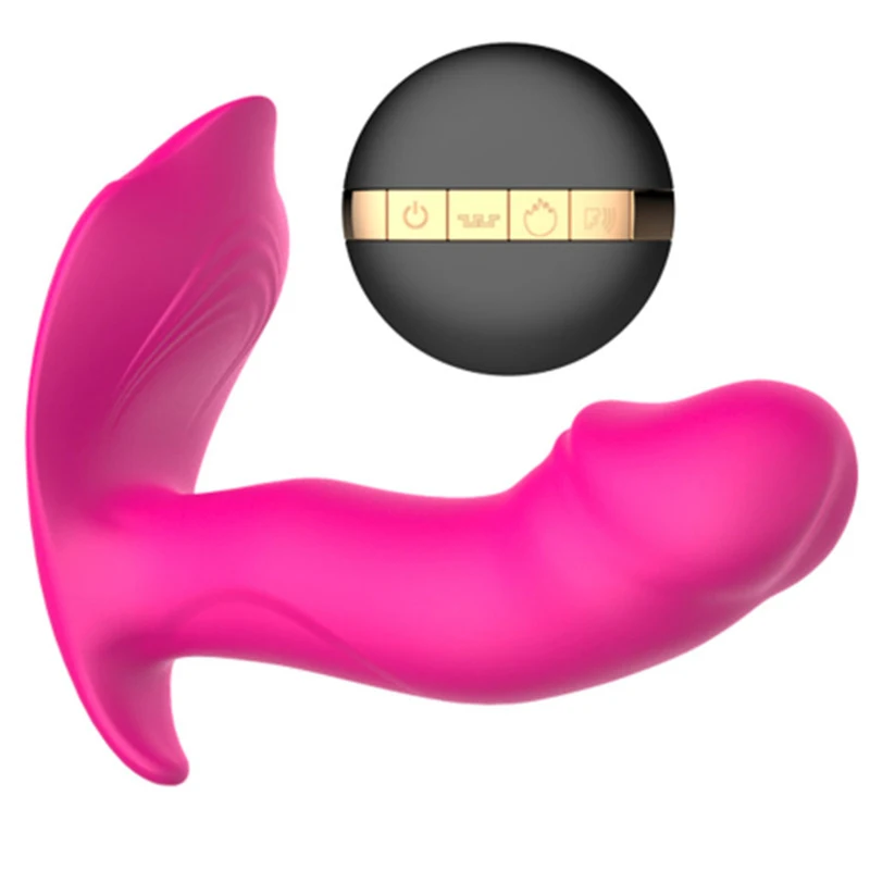 Vagina Toys for Adults Vibrator Women s Remote Control Invisible Squeezing Wear Vibrating Egg Wireless male