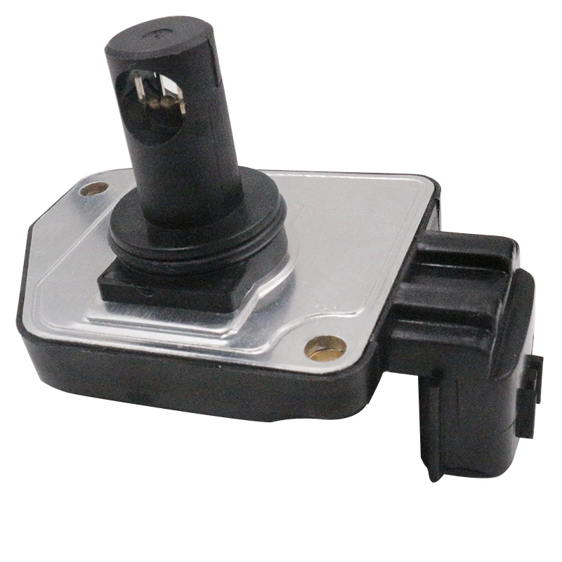 2011 nissan sentra mass air flow sensor problems 2011 nissan sentra mass air flow sensor problems