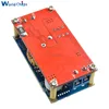 0-5A Adjustable CC/CV Step-Down Charging Board Digital Voltmeter Ammeter Buck Module LED Driver for Arduino ► Photo 2/6